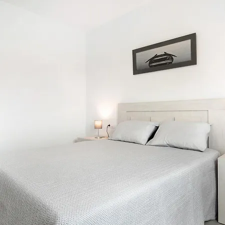 Casa Valle Landhuis Conil De La Frontera