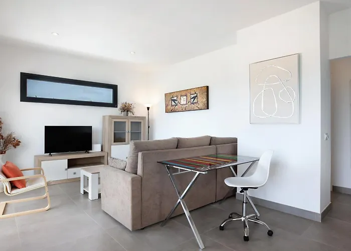 Kır Evi Casa Valle *