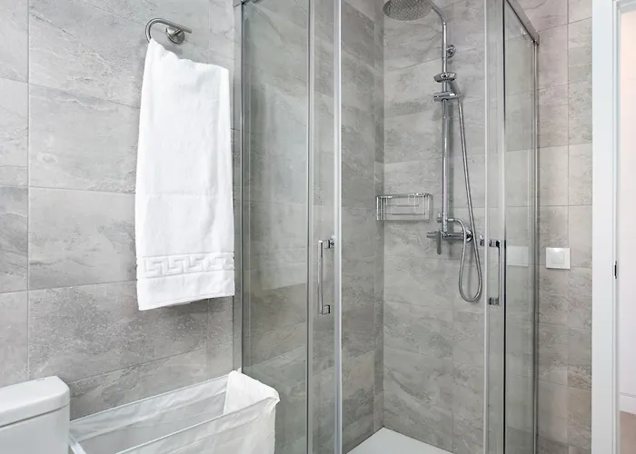 Casa Valle Kır Evi *