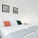 Casa Valle Séjour à la campagne *