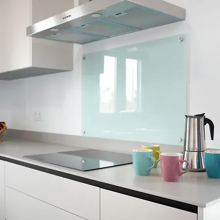 Εξοχικό σπίτι Casa Valle