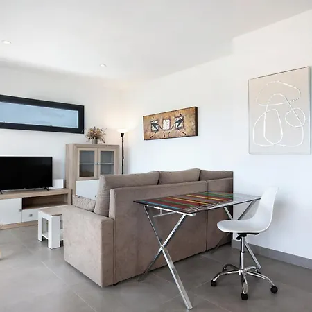 Εξοχικό σπίτι Casa Valle *