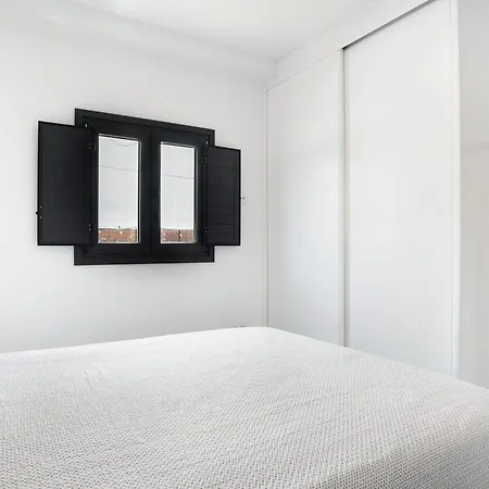 Casa Valle Εξοχικό σπίτι