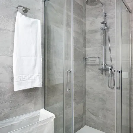 Casa Valle Εξοχικό σπίτι *