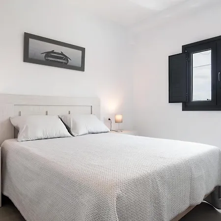 Εξοχικό σπίτι Casa Valle