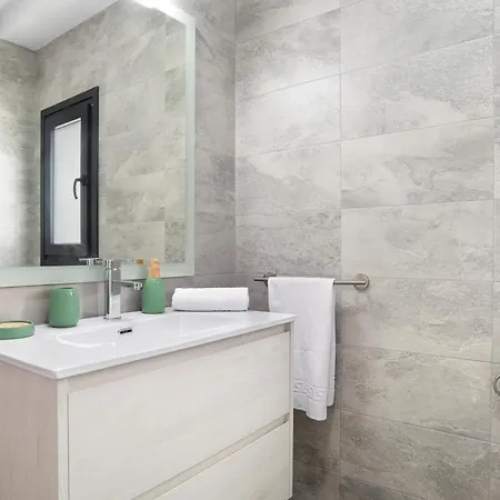 Casa Valle Εξοχικό σπίτι *