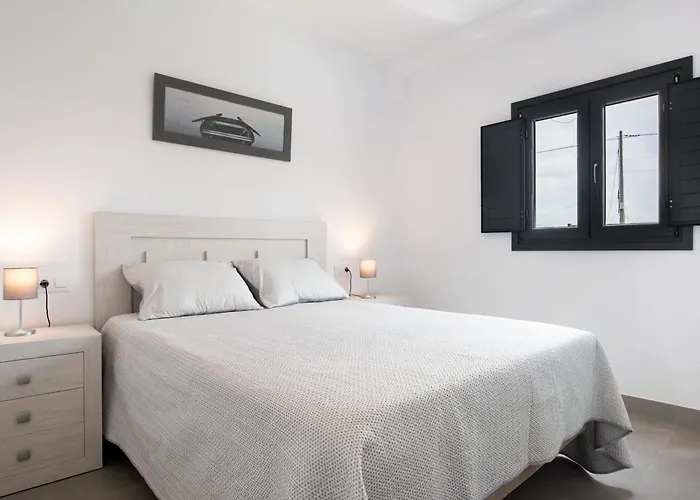 Літній будинок Casa Valle