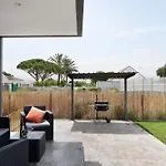 Casa Valle * Conil De La Frontera