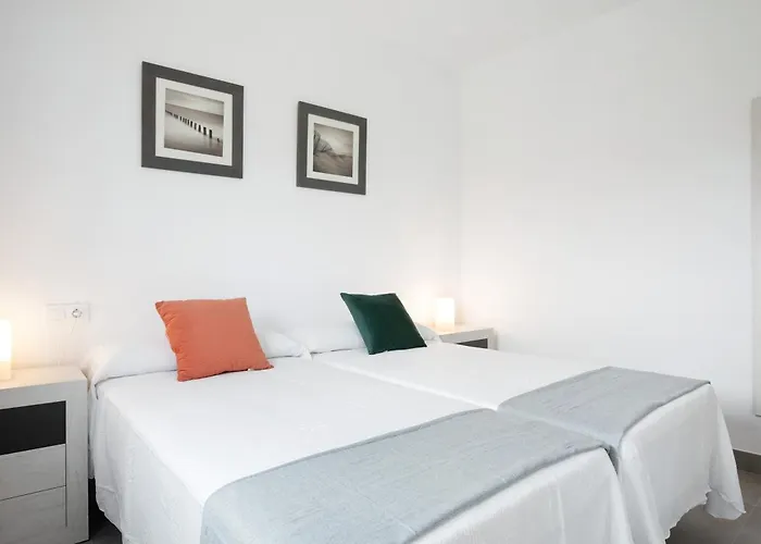 Casa Valle Conil De La Frontera