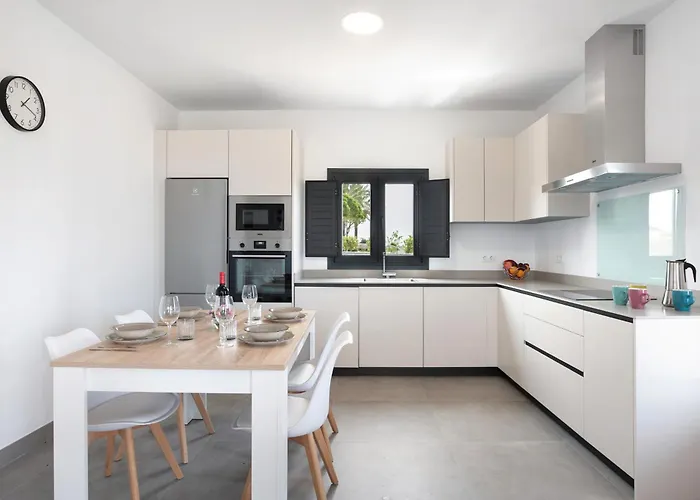 Country house Casa Valle