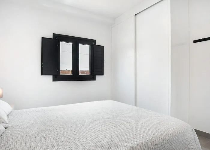 Casa Valle Country house