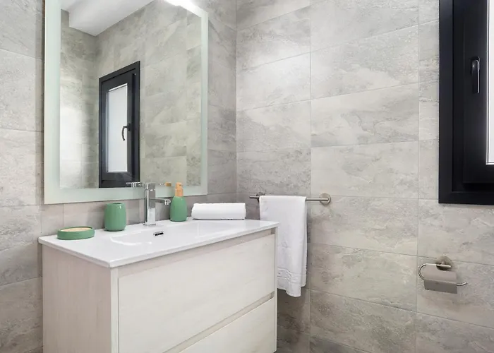 Casa Valle Country house *