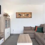 カントリーハウス Casa Valle *